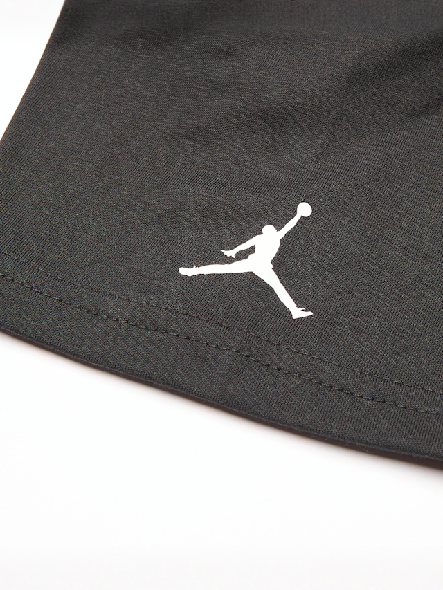 Jordan, Gamma '24 Retro, zwart, Afbeelding 4 van 4