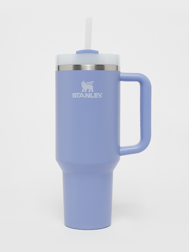 Stanley, The Quencher H2.0 Flowstate Tumbler | 1,2L, blue, Image 1 of 4
