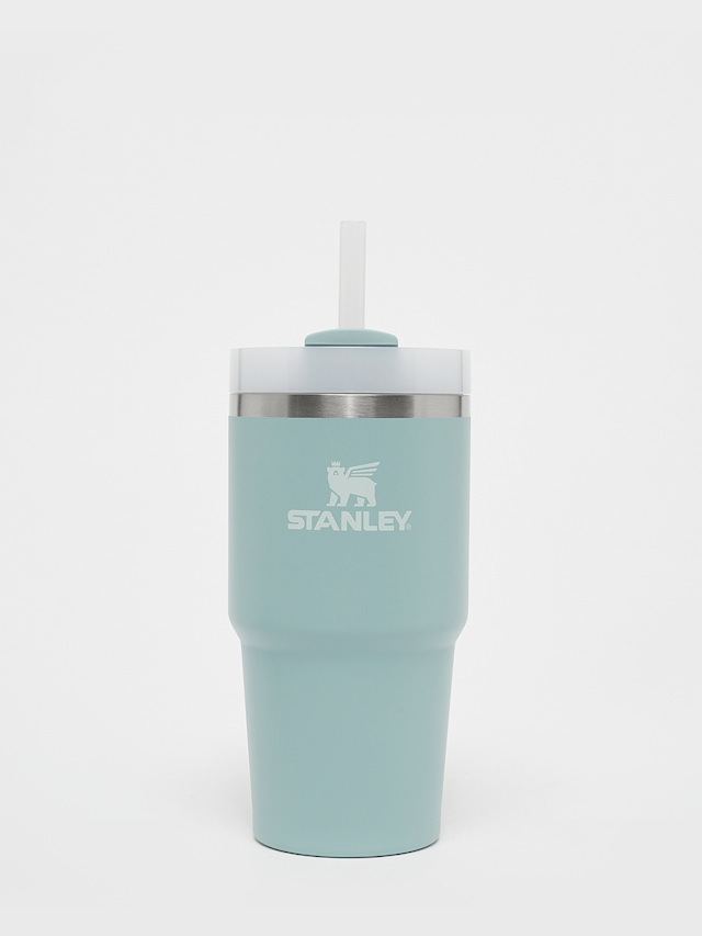 Stanley, The Quencher H2.O FlowState Tumbler | 0,9L, blauw, Afbeelding 1 van 3