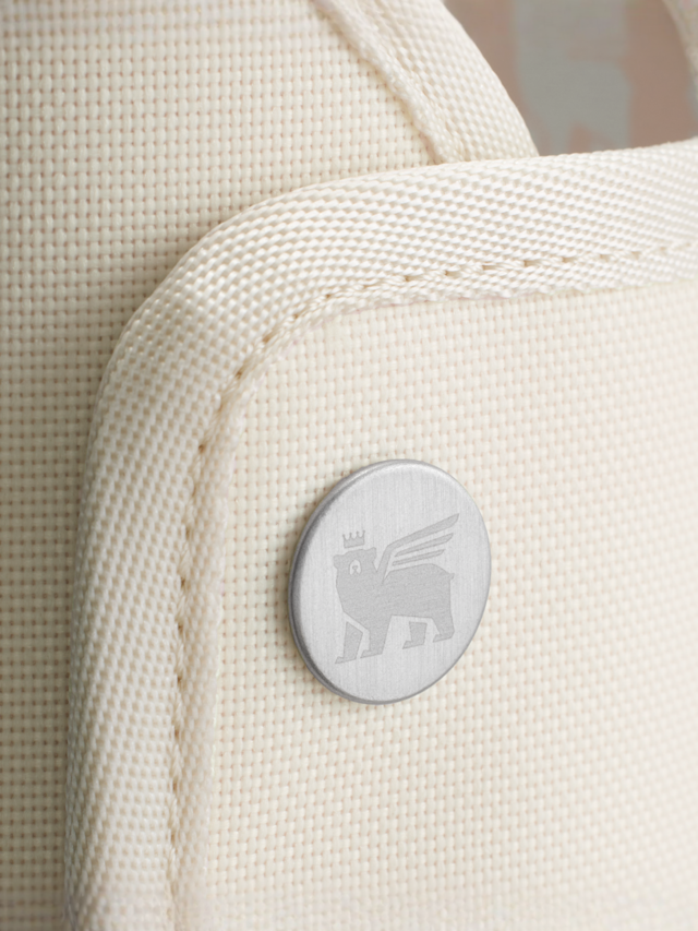 Stanley, The All-Day Quencher Carry-All | 1,2L, beige, Image 5 of 6