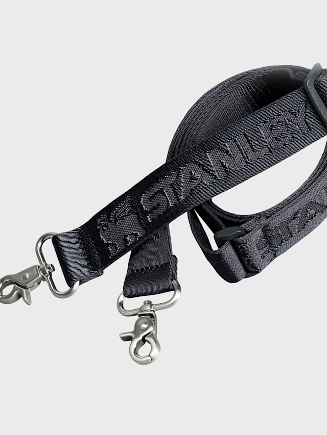 Stanley, The All-Day Quencher Carry-All | 0,9L, black, Image 6 of 6