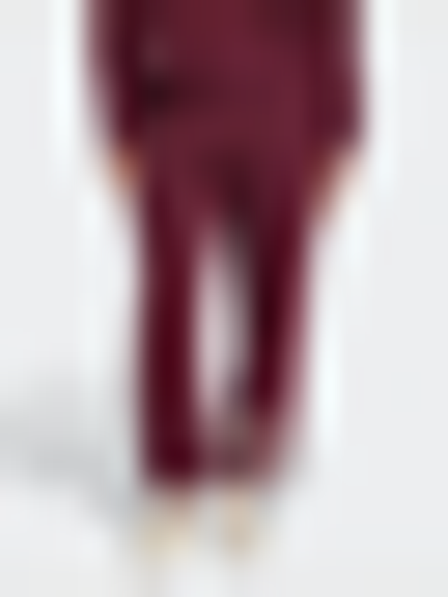 adidas Originals, Neucl Sweatpant, red, Image 1 of 5