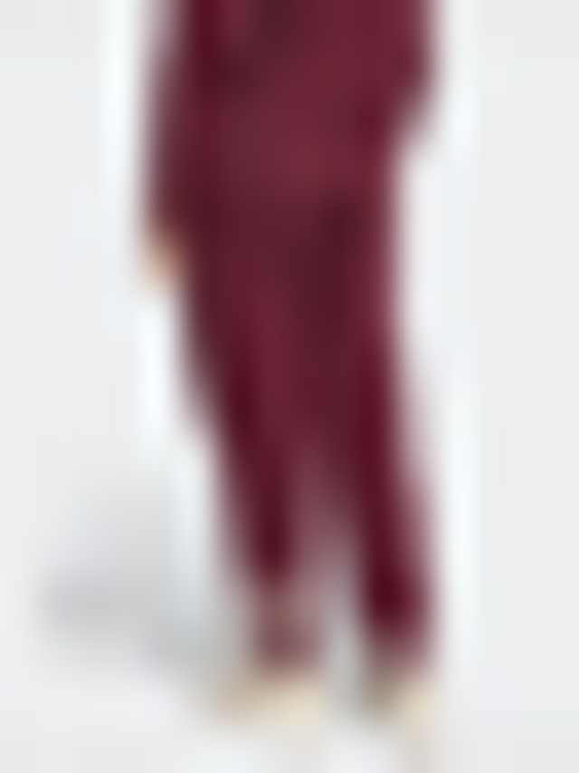 adidas Originals, Neucl Sweatpant, red, Image 2 of 5