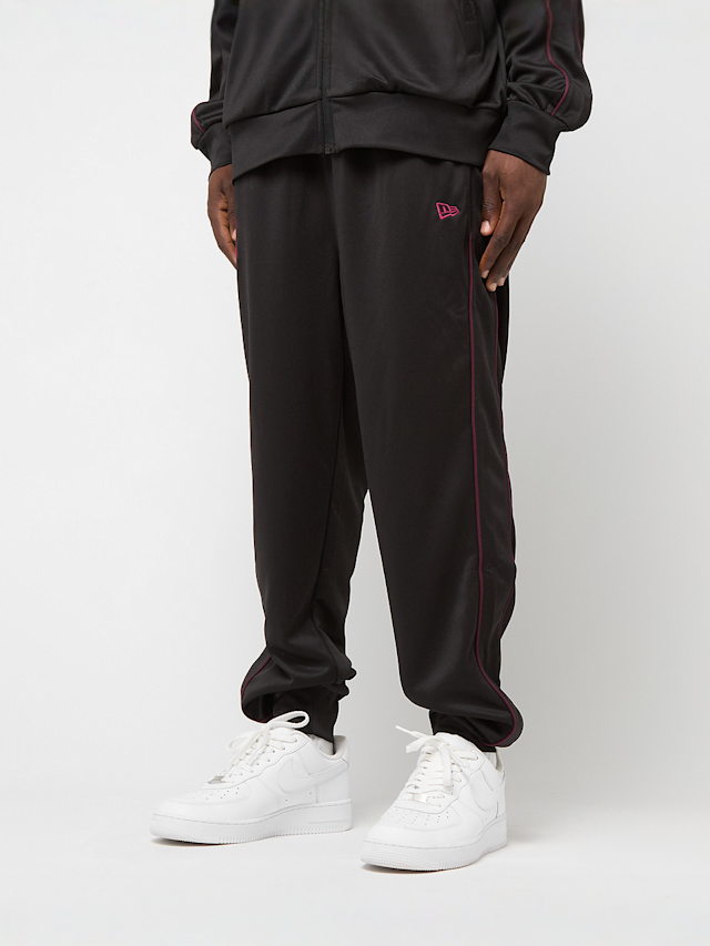 New Era, MLB Track Pant New York Yankees, black, Image 1 of 7