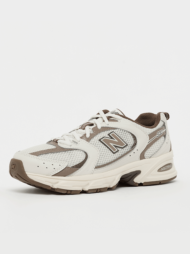 New Balance, 530, beige, Image 2 of 7