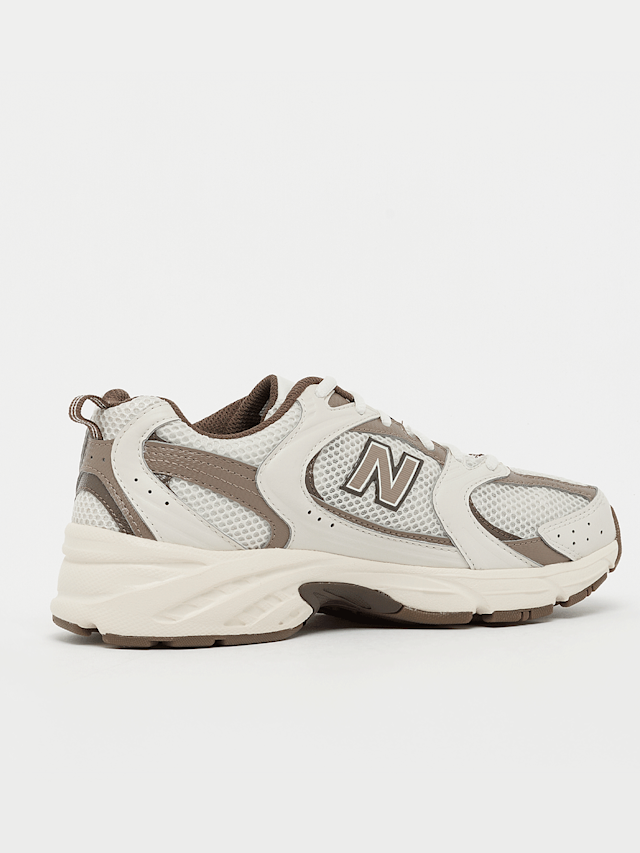 New Balance, 530, beige, Image 3 of 7