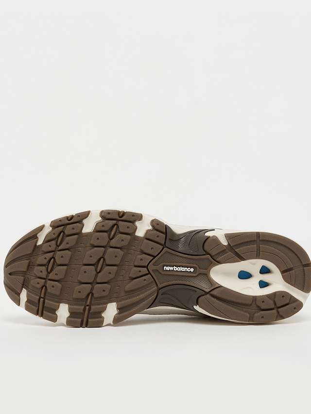 New Balance, 530, beige, Image 4 of 7