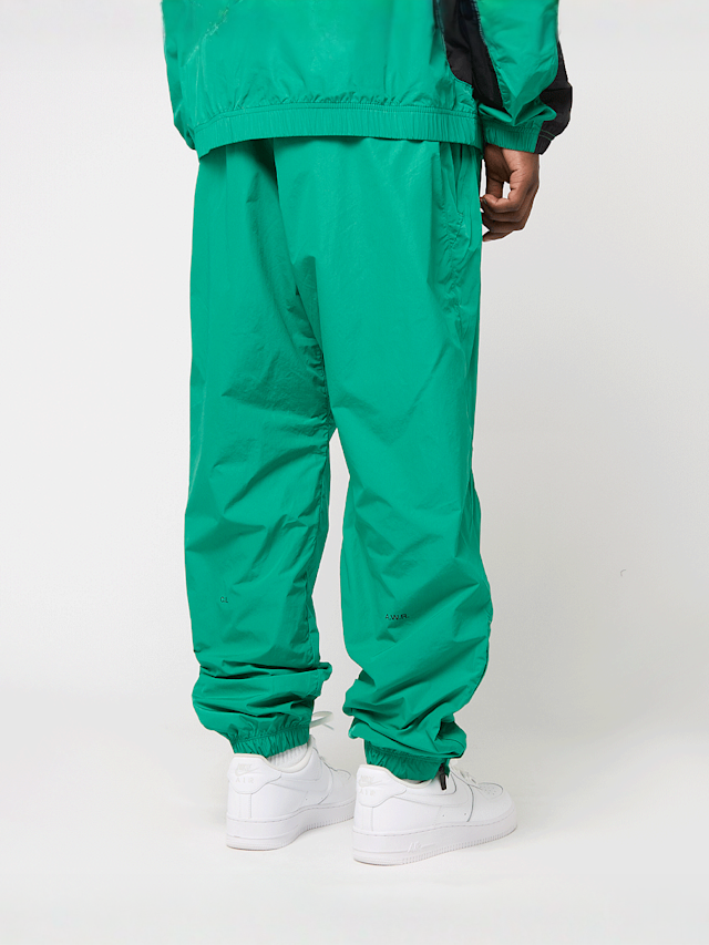 Nike Nocta, NRG Nocta Woven Trackpant, green, Image 2 of 7