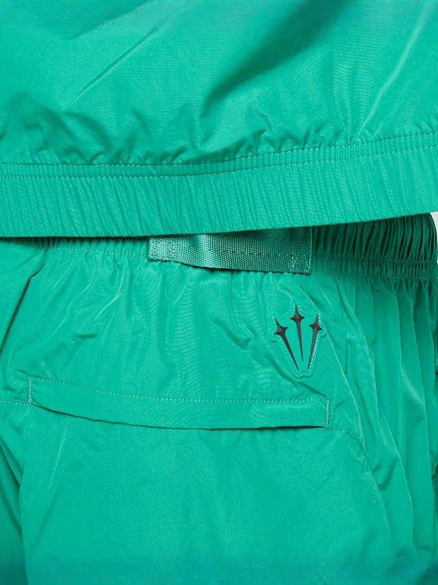 Nike Nocta, NRG Nocta Woven Trackpant, green, Image 4 of 7
