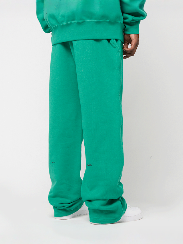 Nike Nocta, NRG Nocta Fleece Pant, green, Image 2 of 8