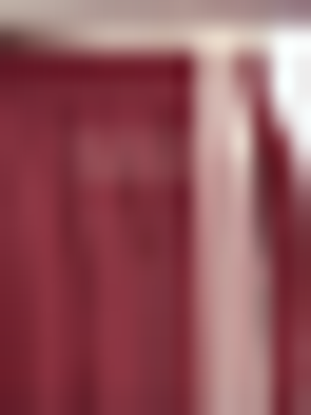 adidas Originals, Loose Trackpant, red, Image 4 of 5