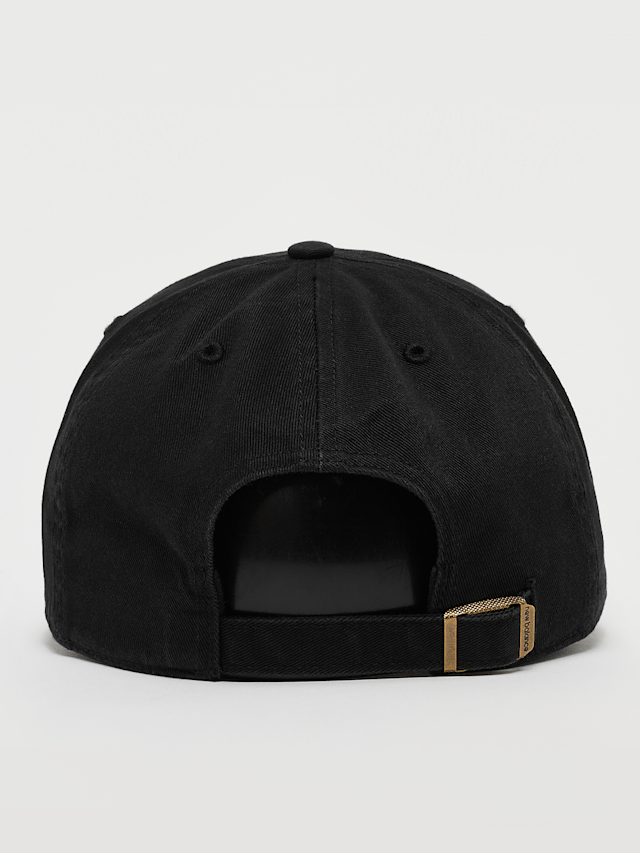 New Balance, '47 Clean Up New Balance Core, zwart, Afbeelding 2 van 4