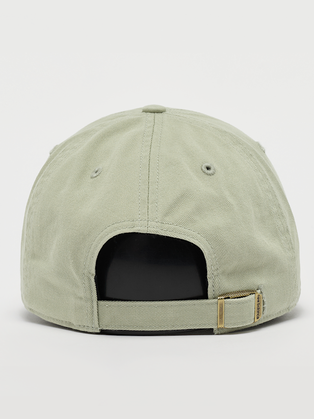 New Balance, '47 Clean Up New Balance Core, green, Image 2 of 4