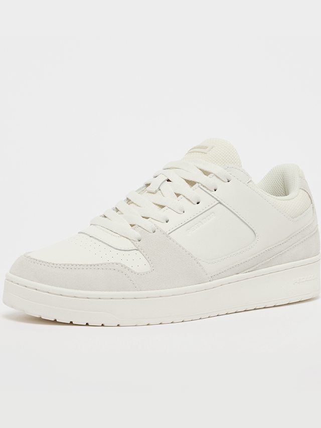 Pegador, Citigo Low, white, Image 2 of 7