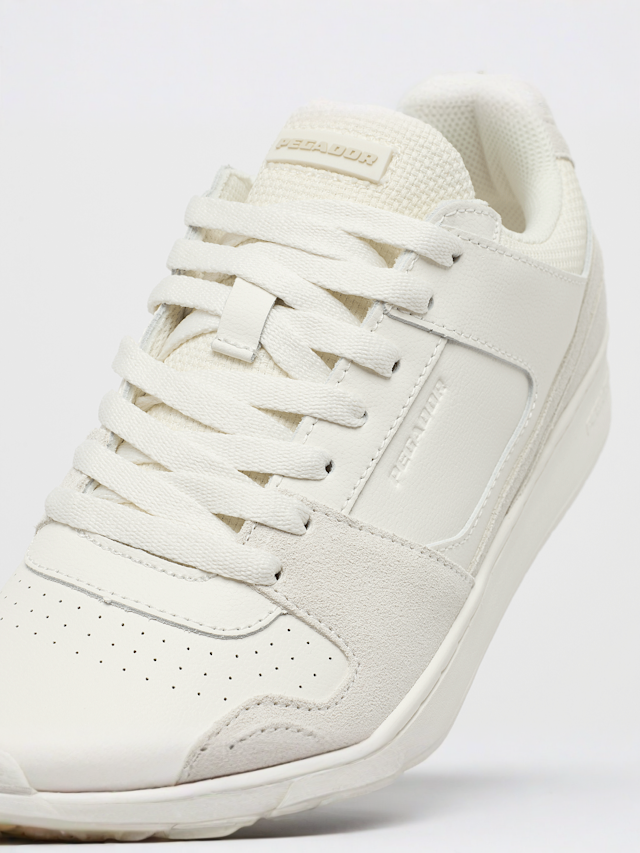 Pegador, Citigo Low, white, Image 6 of 7