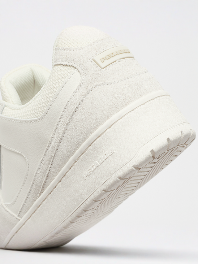 Pegador, Citigo Low, white, Image 7 of 7