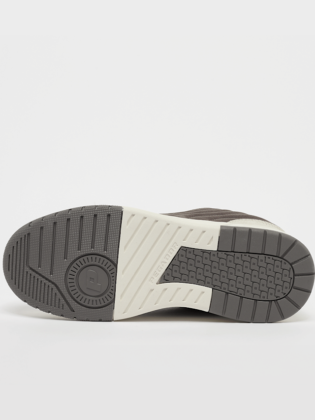 Pegador, Venice Skate Low, beige, Image 4 of 7