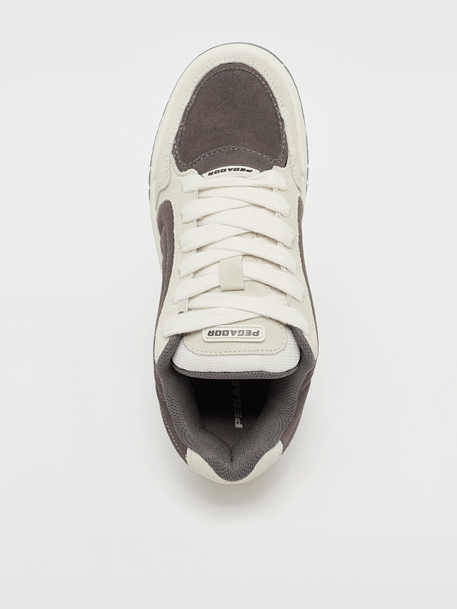 Pegador, Venice Skate Low, beige, Image 5 of 7
