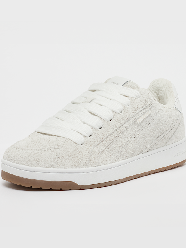 Pegador, Shadow Skate Low beige, beige, Image 2 of 7