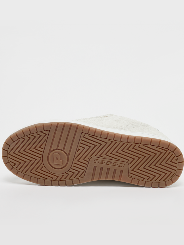 Pegador, Shadow Skate Low beige, beige, Image 4 of 7