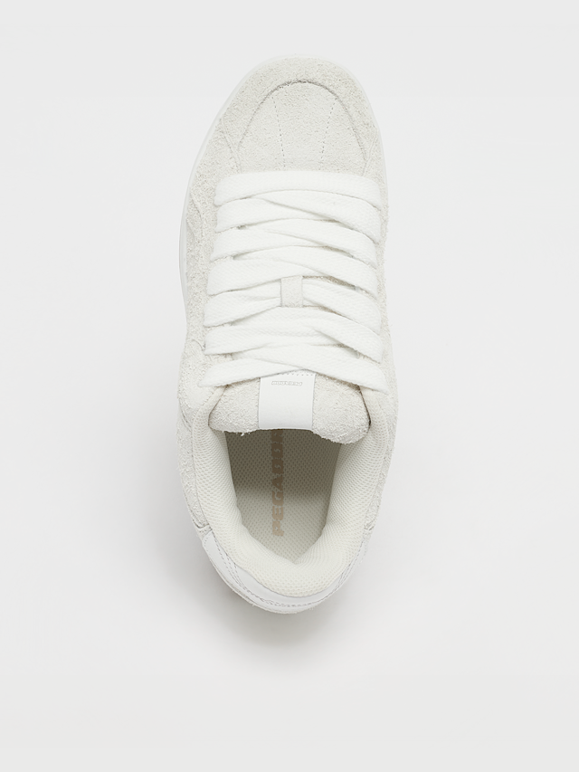 Pegador, Shadow Skate Low beige, beige, Image 5 of 7