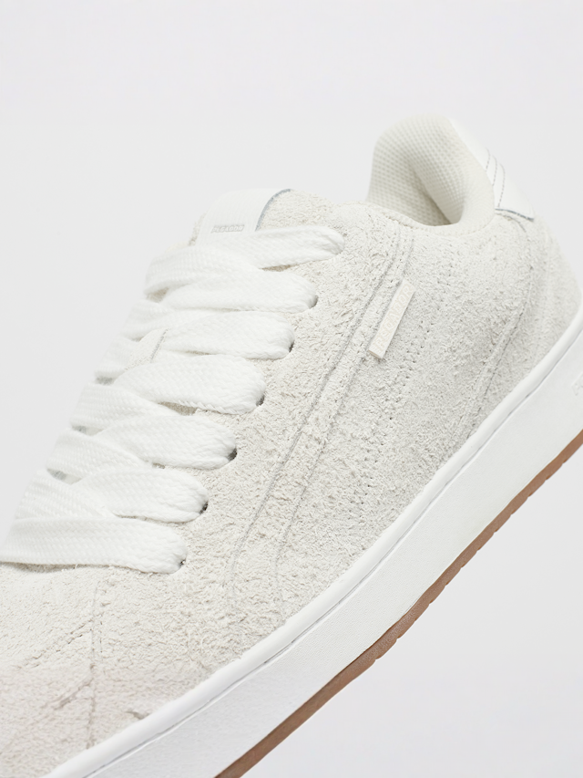 Pegador, Shadow Skate Low beige, beige, Image 6 of 7