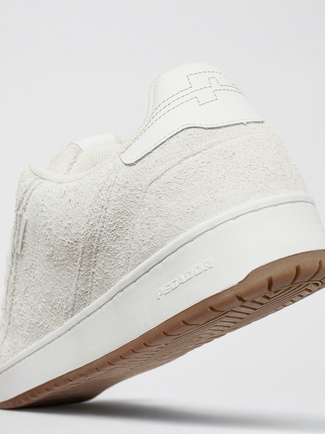Pegador, Shadow Skate Low beige, beige, Image 7 of 7