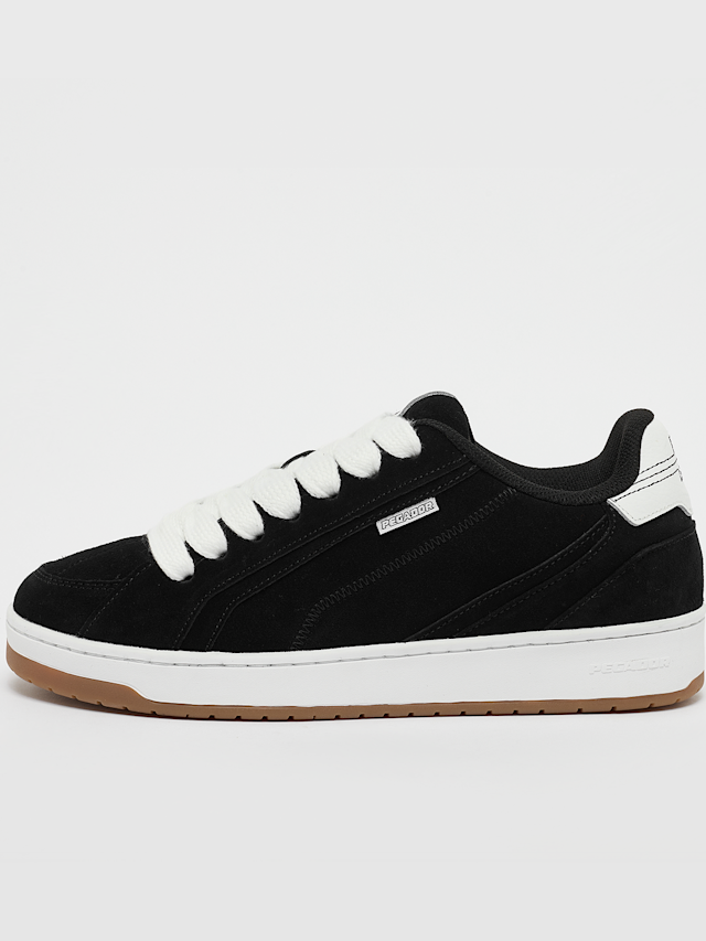 Pegador, Shadow Skate Low black, black, Image 1 of 7
