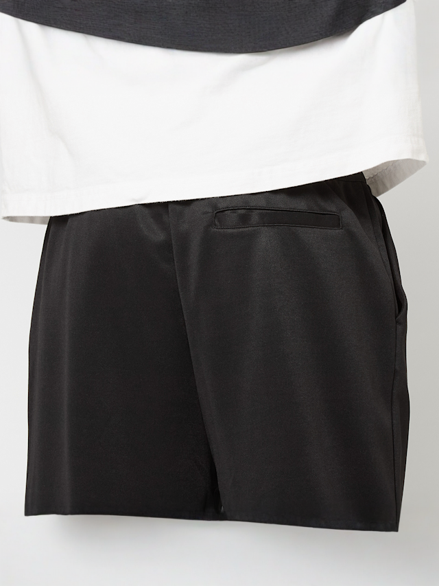 Pegador, Motus Track Pants Black, black, Image 4 of 5