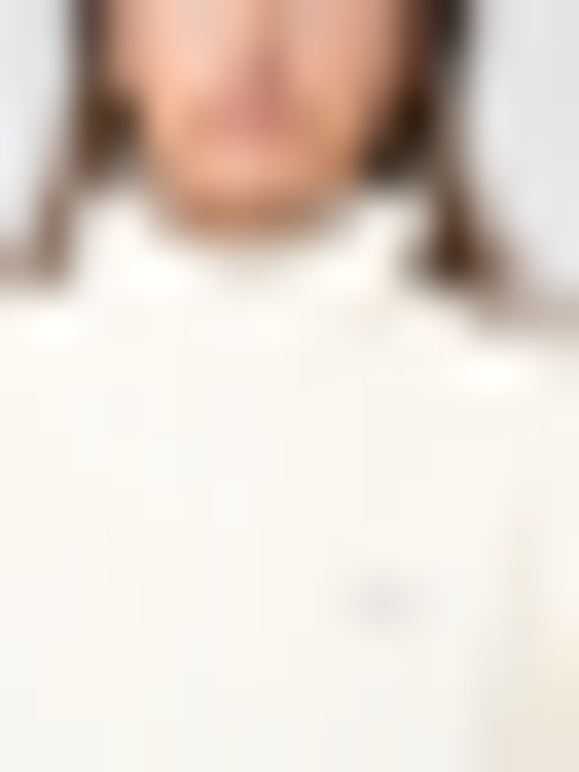 Pegador, TAMSIN TEDDY JACKET WARM WHITE, beige, Image 3 of 4