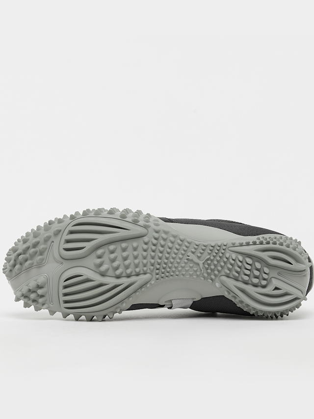 PUMA, Mostro OG Prime, black, Image 4 of 7