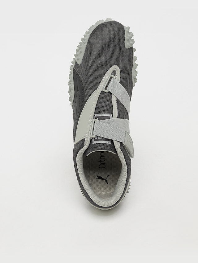 PUMA, Mostro OG Prime, black, Image 5 of 7