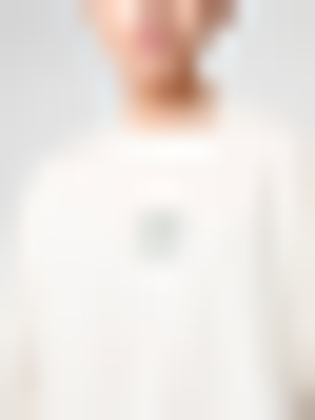 Pegador, Helena Heavy Oversized Tee, beige, Image 3 of 5