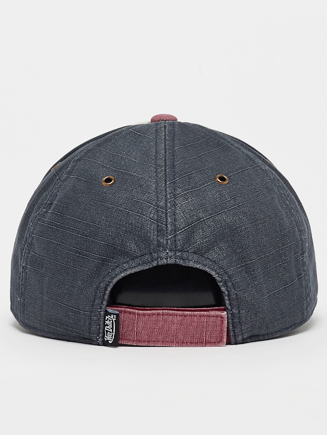 Von Dutch Originals, Baseball, multi-colour, Image 2 of 4