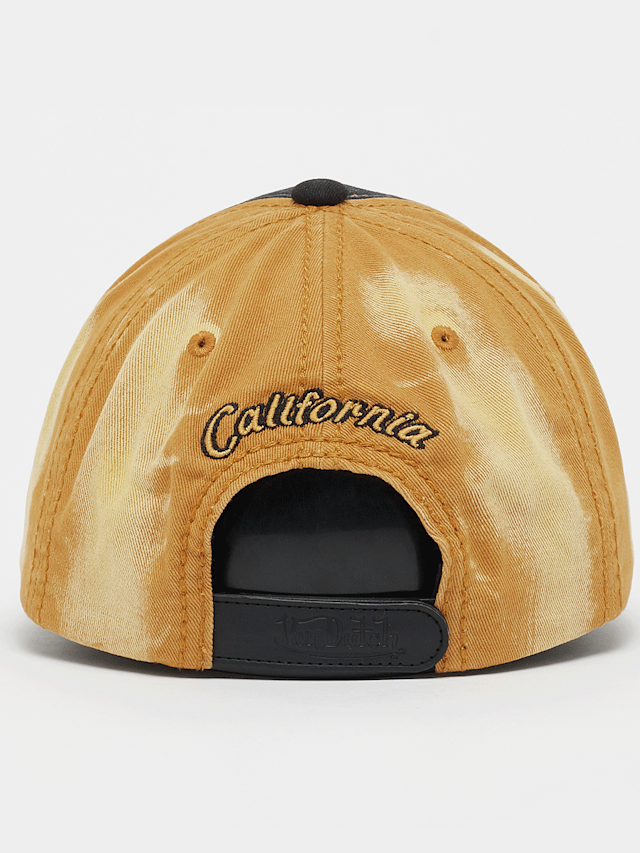 Von Dutch Originals, Trucker, blue, Image 2 of 4