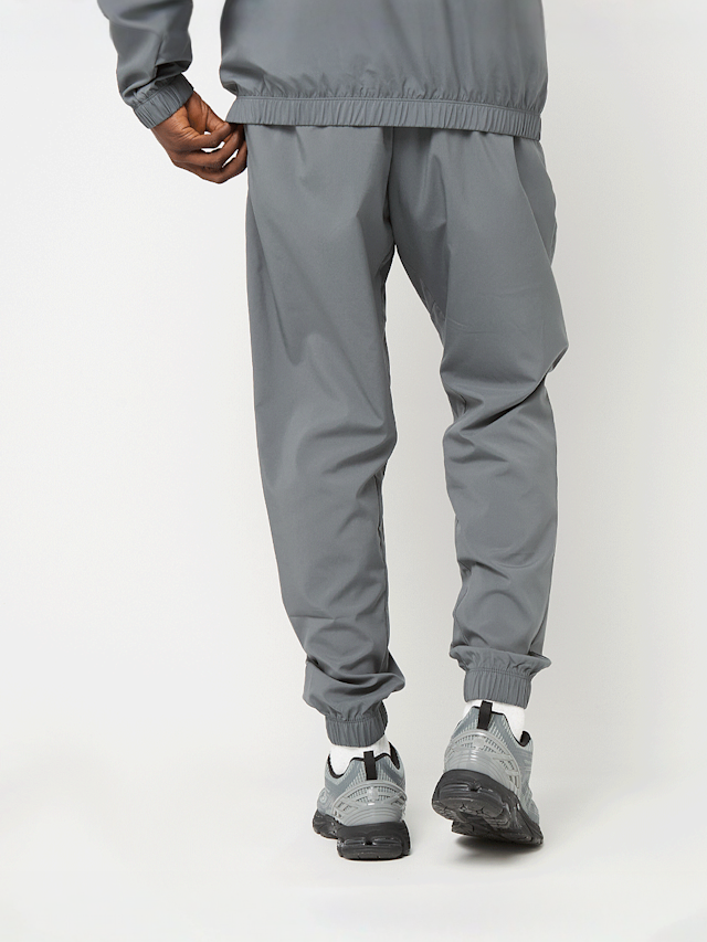 New Balance, Reimagined Woven Jogger, grey, Image 2 of 4