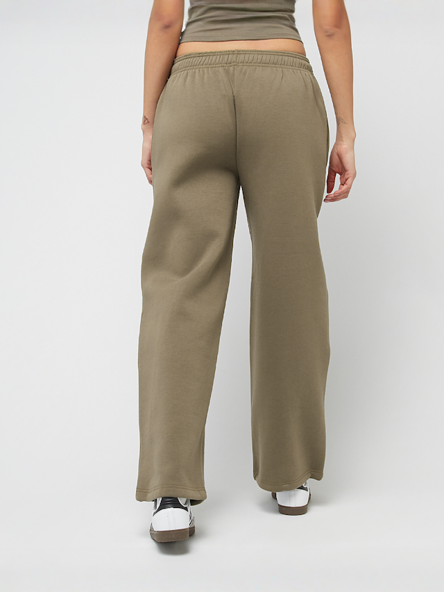 Felicious, Basic Sweatpants, green, Image 2 of 4