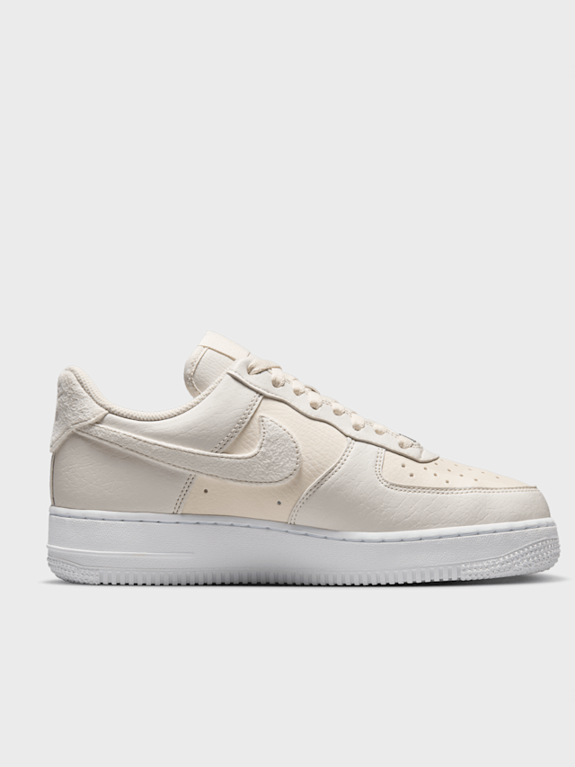 Nike, WMNS Air Force 1 '07 Next Nature, beige, Image 2 of 8