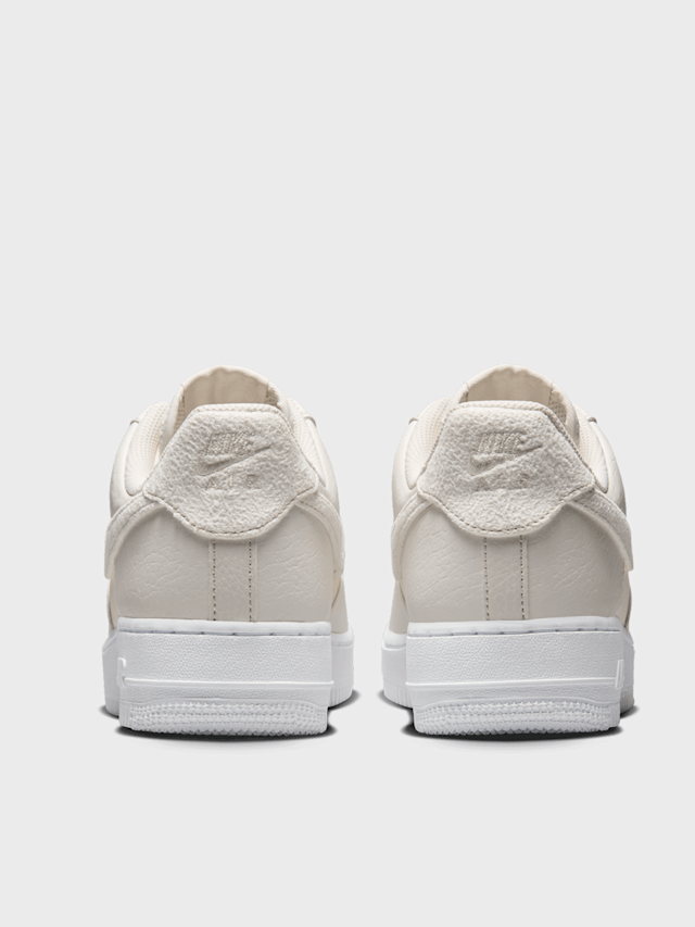 Nike, WMNS Air Force 1 '07 Next Nature, beige, Image 5 of 8