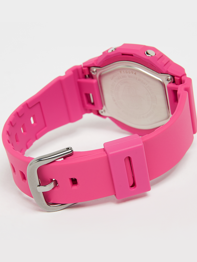 G-SHOCK, GMA-P2100PP-4AER, lichtroze, Afbeelding 3 van 3