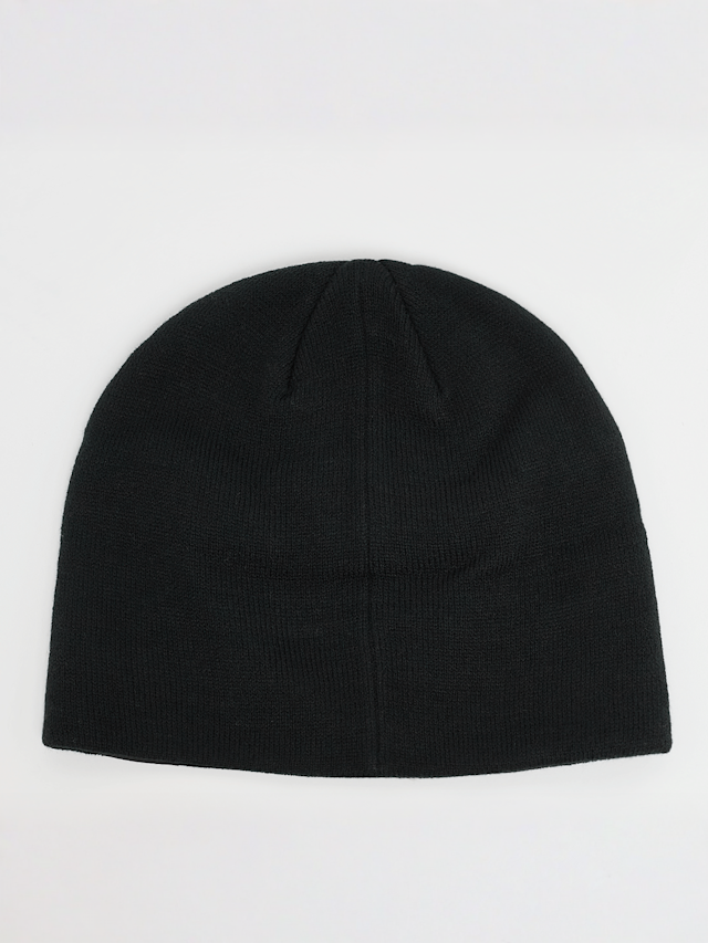 Karl Kani, Looplabel Scully, zwart, Afbeelding 2 van 4