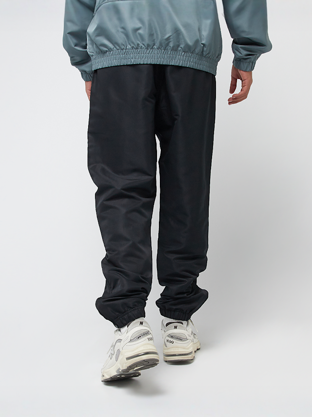 Sergio Tacchini, Carson 024 Hoodie Tracksuit, grey, Image 6 of 8