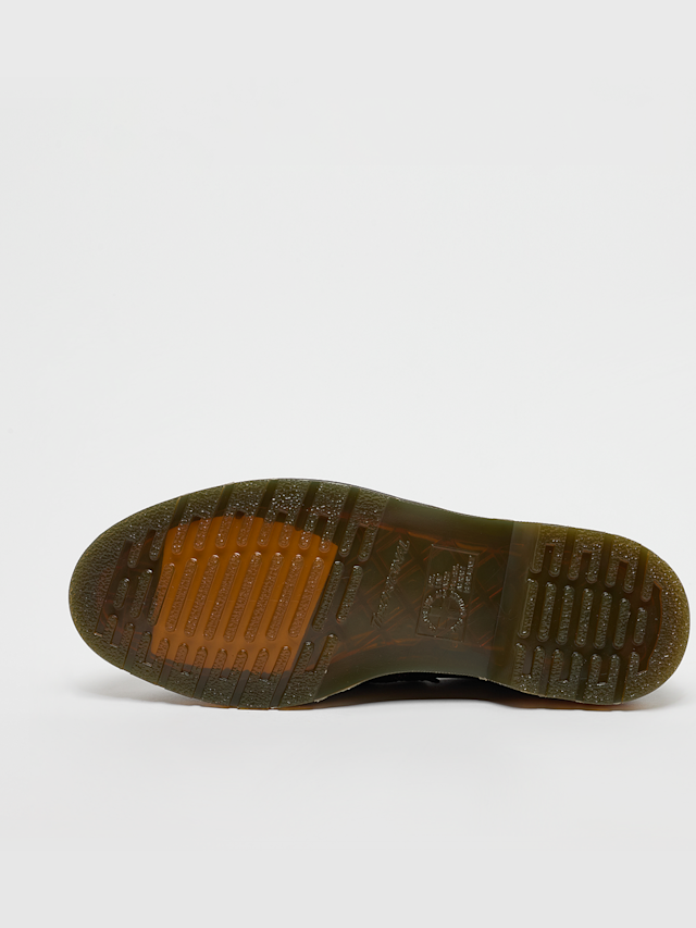 Dr. Martens, Adrian, bruin, Afbeelding 4 van 7