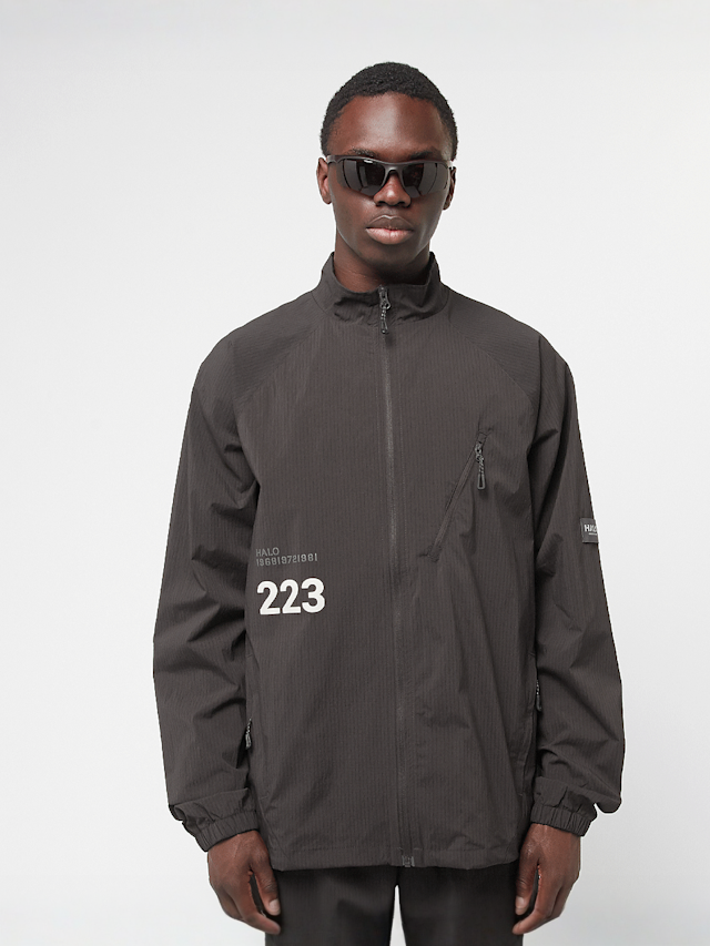 HALO, Steel Jacket, brązowy, Obraz 1 z 6