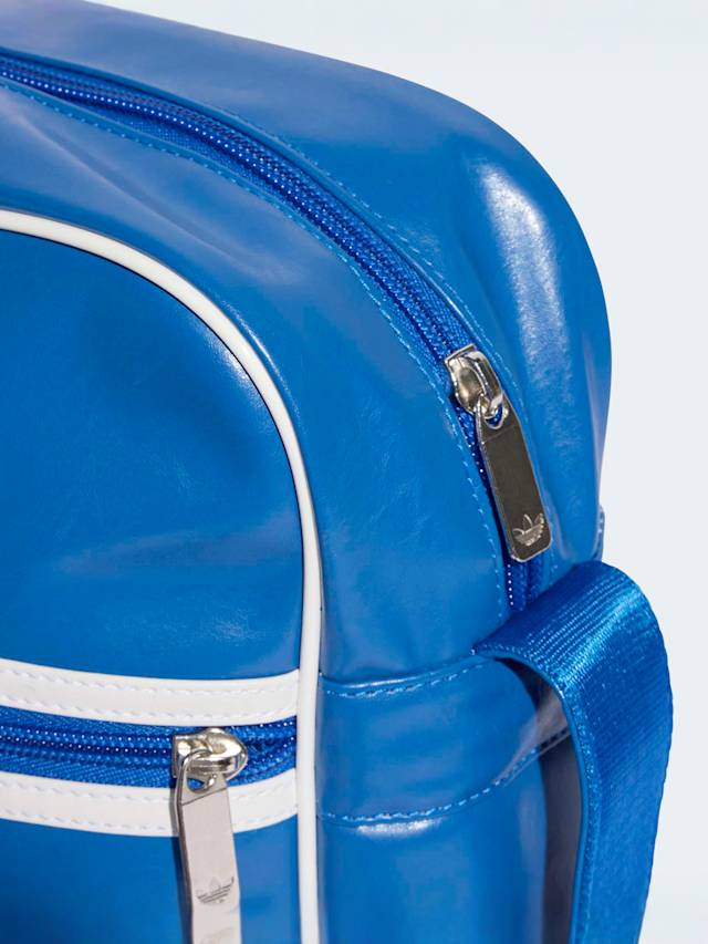 adidas Originals, Airliner OG, blue, Image 6 of 6