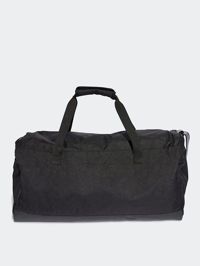 adidas Originals, Duffle Bag, black, Image 2 of 6