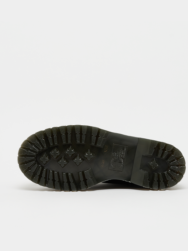 Dr. Martens, Jadon FL, zwart, Afbeelding 4 van 7