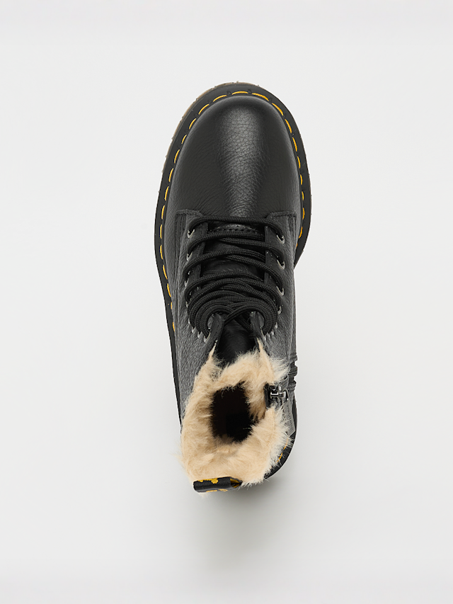 Dr. Martens, Jadon FL, zwart, Afbeelding 5 van 7