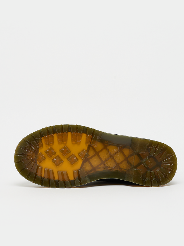 Dr. Martens, 1460 Serena, zwart, Afbeelding 4 van 7