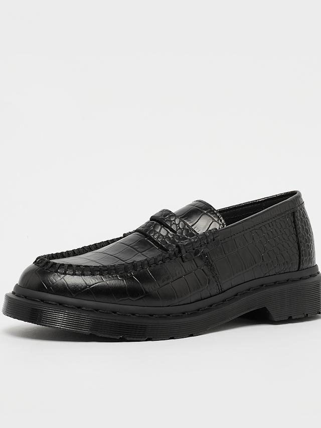 Dr. Martens, Penton, zwart, Afbeelding 2 van 7